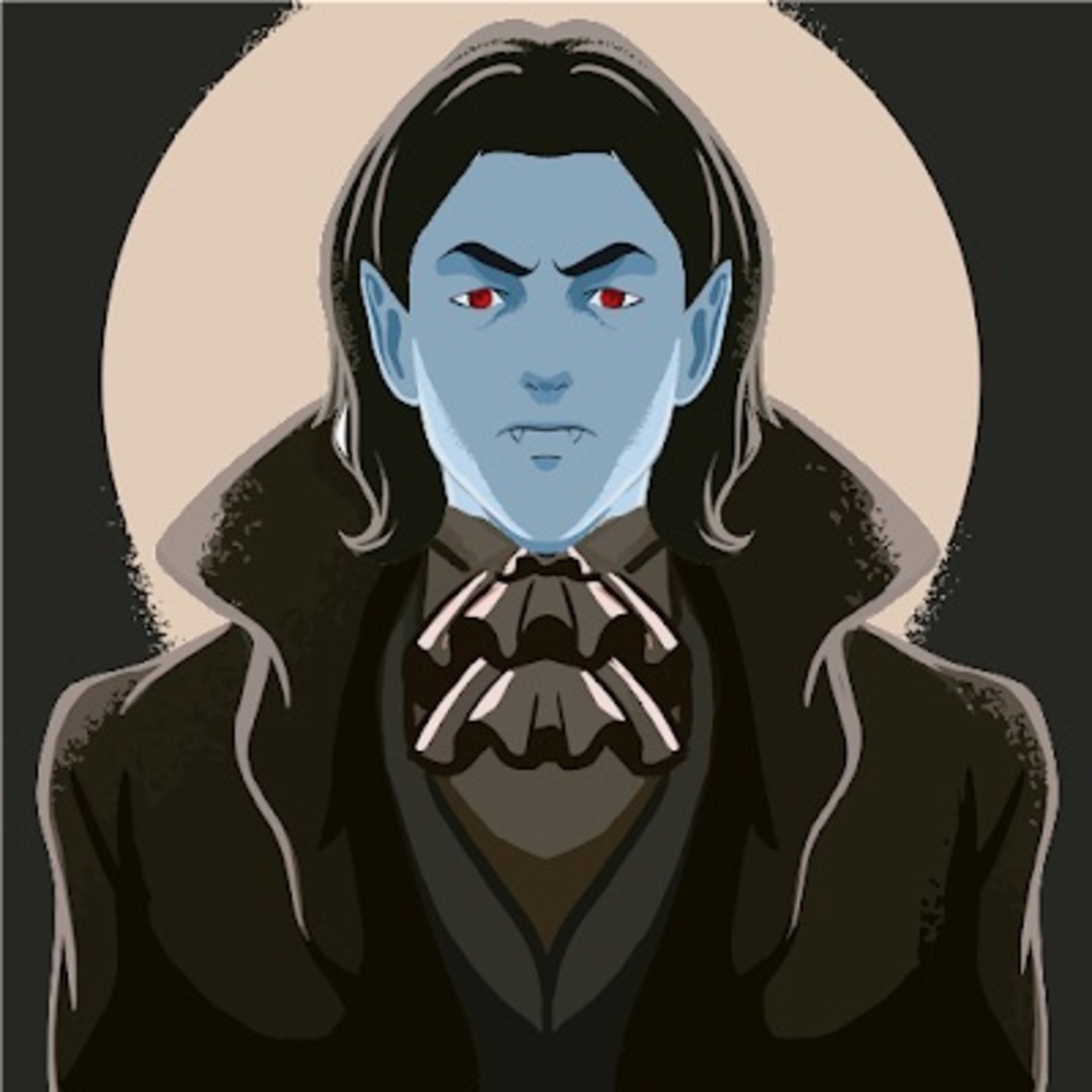 Meet your Posher, Hyuntae